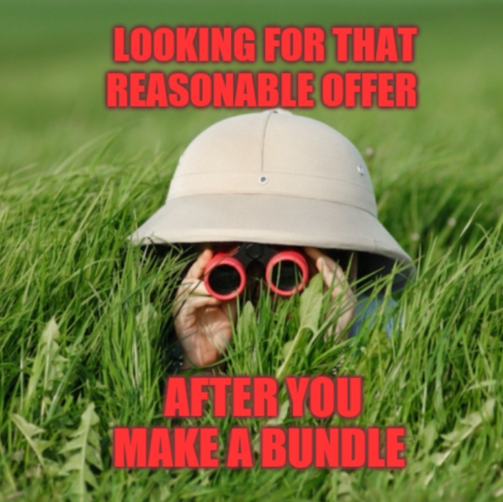 🧢👒BUNDLES 👒🧢